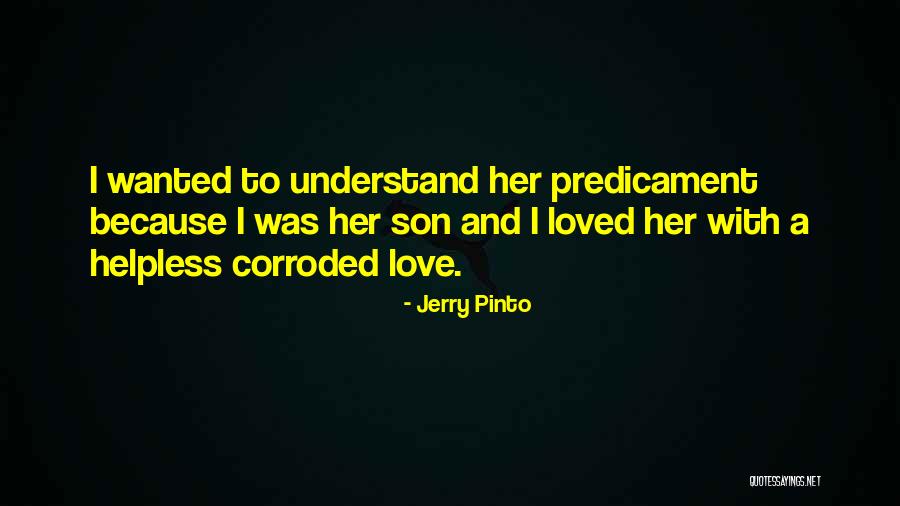 V Xthus S Ljes Quotes By Jerry Pinto V Xthus S Ljes Quotes By Jerry Pinto