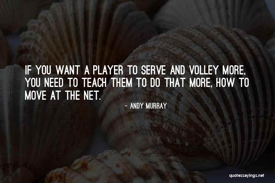 V Zsonyi Sz Vetkezeti Kft Quotes By Andy Murray V Zsonyi Sz Vetkezeti Kft Quotes By Andy Murray