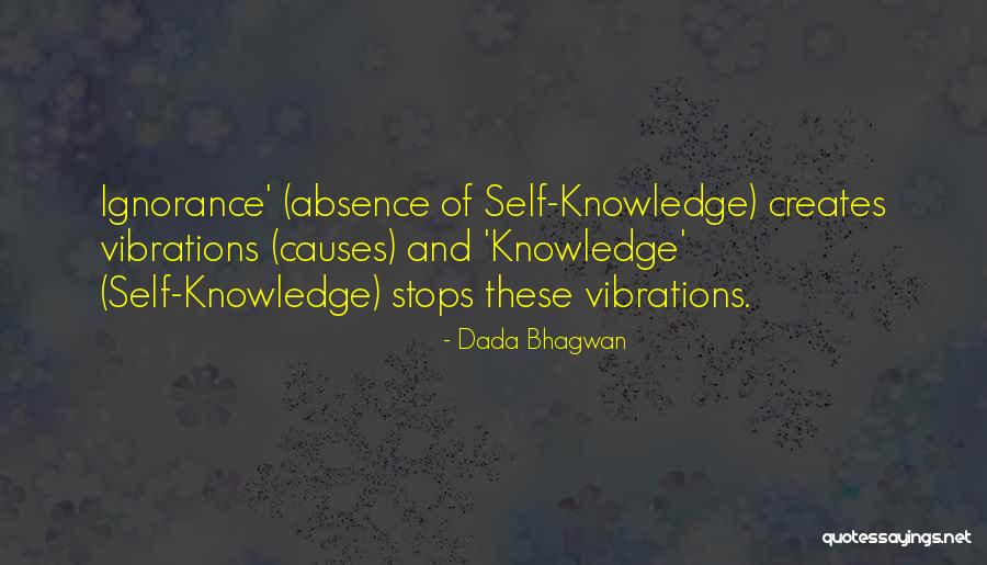 V12 Quotes By Dada Bhagwan V12 Quotes By Dada Bhagwan