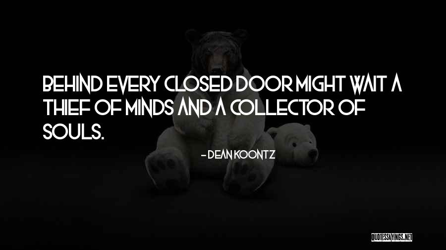 V16 Motor Quotes By Dean Koontz V16 Motor Quotes By Dean Koontz