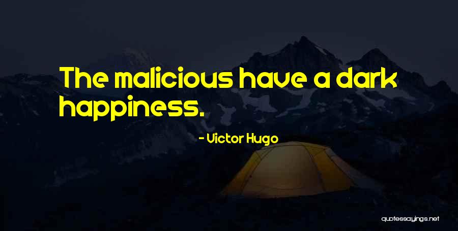 V16 Motor Quotes By Victor Hugo V16 Motor Quotes By Victor Hugo
