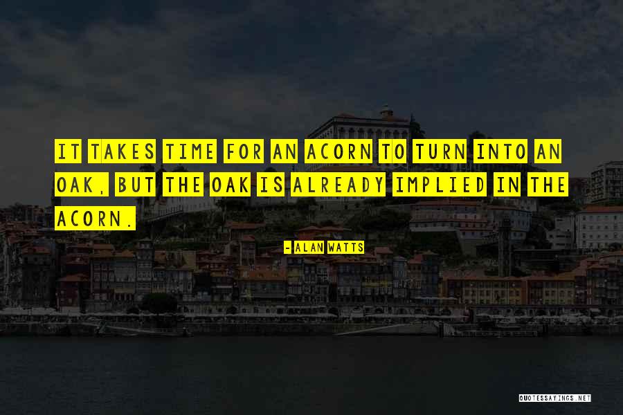 V162 Quotes By Alan Watts V162 Quotes By Alan Watts