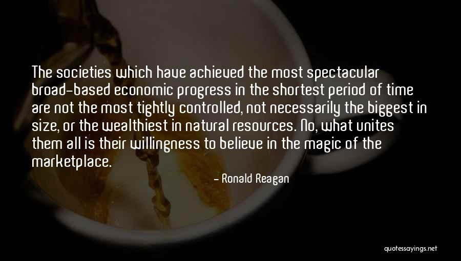 V162 Quotes By Ronald Reagan V162 Quotes By Ronald Reagan