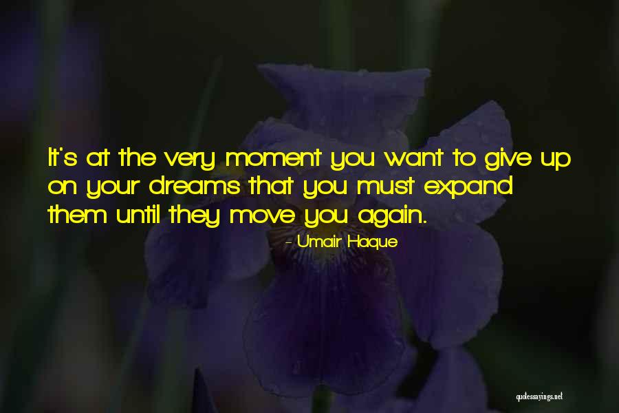 V162 Quotes By Umair Haque V162 Quotes By Umair Haque