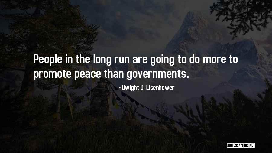 V17 Boulder Quotes By Dwight D. Eisenhower V17 Boulder Quotes By Dwight D. Eisenhower