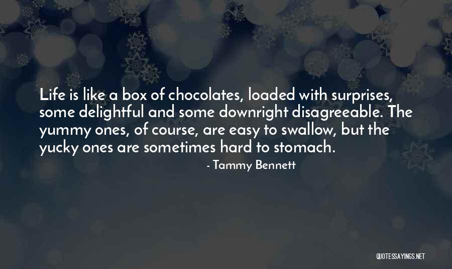 V17 Boulder Quotes By Tammy Bennett V17 Boulder Quotes By Tammy Bennett