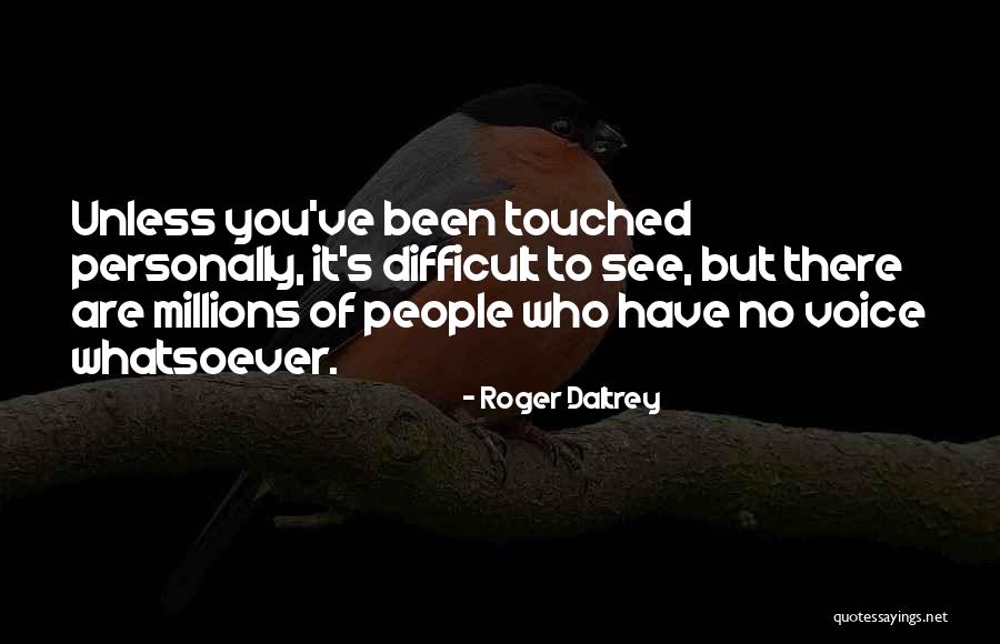 V170 Quotes By Roger Daltrey V170 Quotes By Roger Daltrey