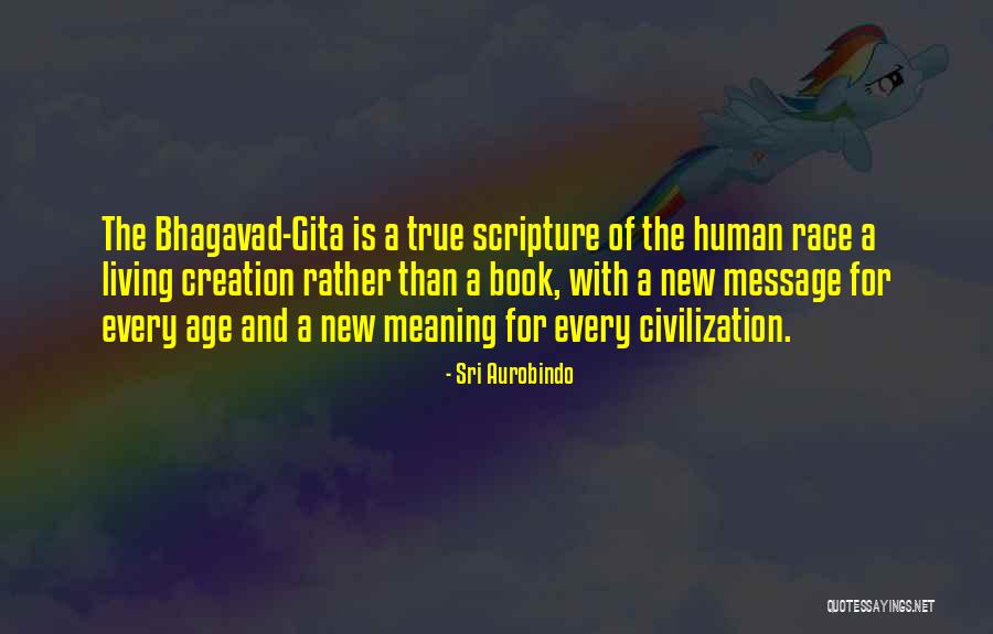 V170 Quotes By Sri Aurobindo V170 Quotes By Sri Aurobindo