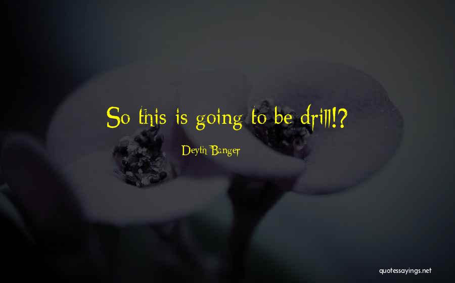 V3 Electric Quotes By Deyth Banger V3 Electric Quotes By Deyth Banger
