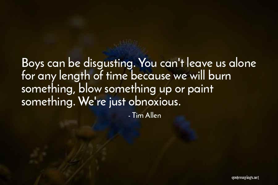 V3 Electric Quotes By Tim Allen V3 Electric Quotes By Tim Allen