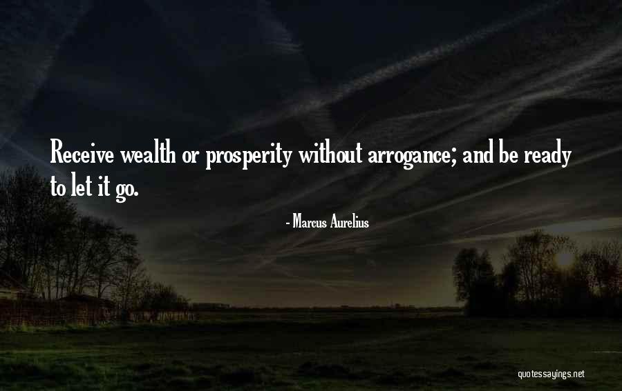 V40 Volvo Quotes By Marcus Aurelius V40 Volvo Quotes By Marcus Aurelius
