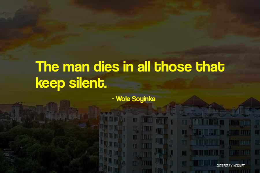 V40 Volvo Quotes By Wole Soyinka V40 Volvo Quotes By Wole Soyinka