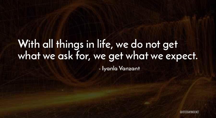 V400 Quotes By Iyanla Vanzant V400 Quotes By Iyanla Vanzant
