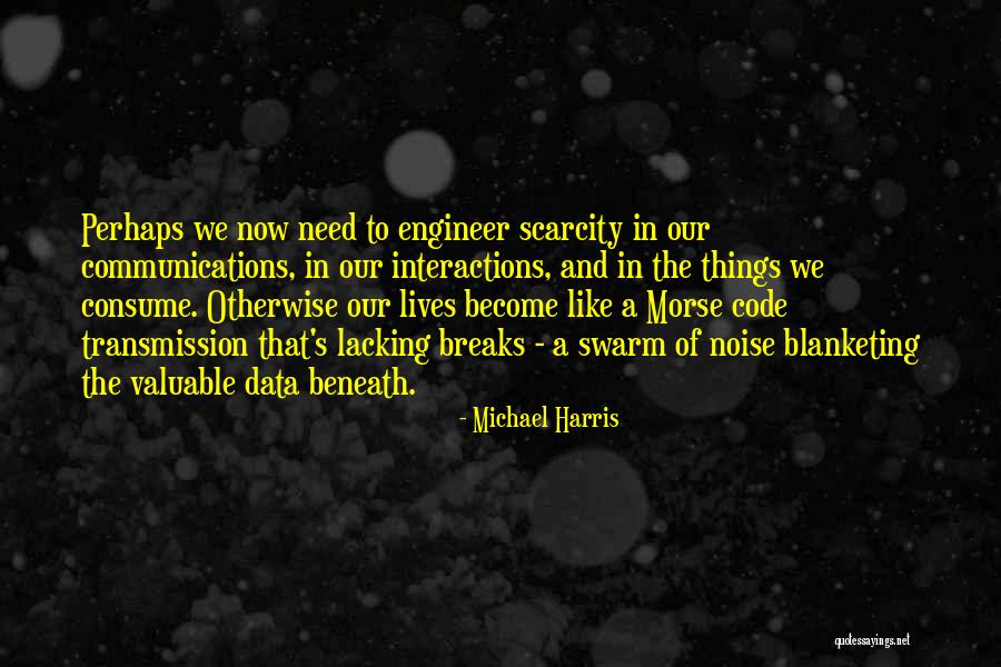 Va Arts Fest Quotes By Michael Harris Va Arts Fest Quotes By Michael Harris