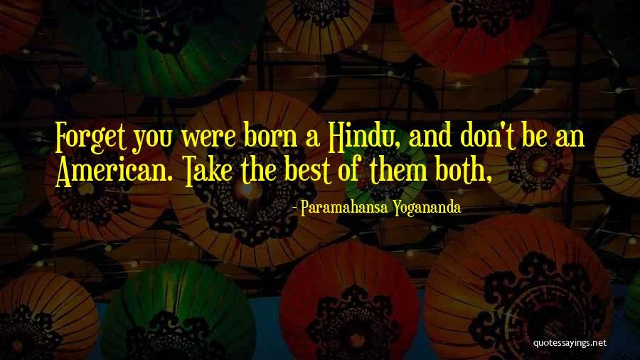Va Cek Jir Quotes By Paramahansa Yogananda Va Cek Jir Quotes By Paramahansa Yogananda