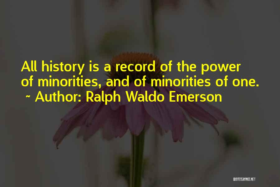 Va Home Insurance Quotes By Ralph Waldo Emerson