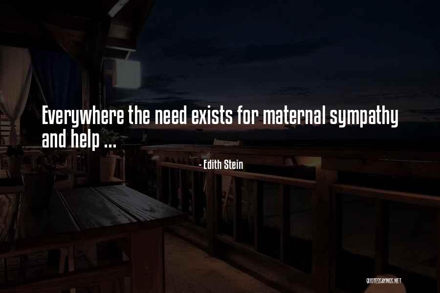 Va Hospitals Quotes By Edith Stein Va Hospitals Quotes By Edith Stein
