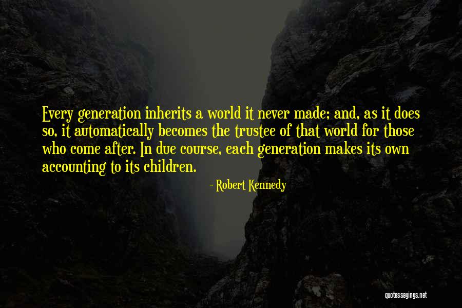 Va Hospitals Quotes By Robert Kennedy Va Hospitals Quotes By Robert Kennedy