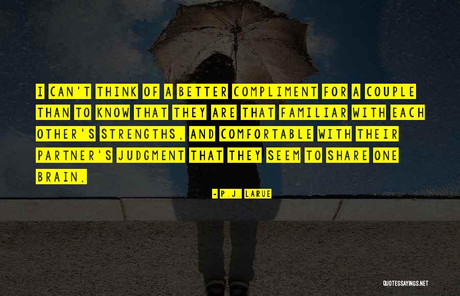 Va Kova Quotes By P.J. LaRue Va Kova Quotes By P.J. LaRue