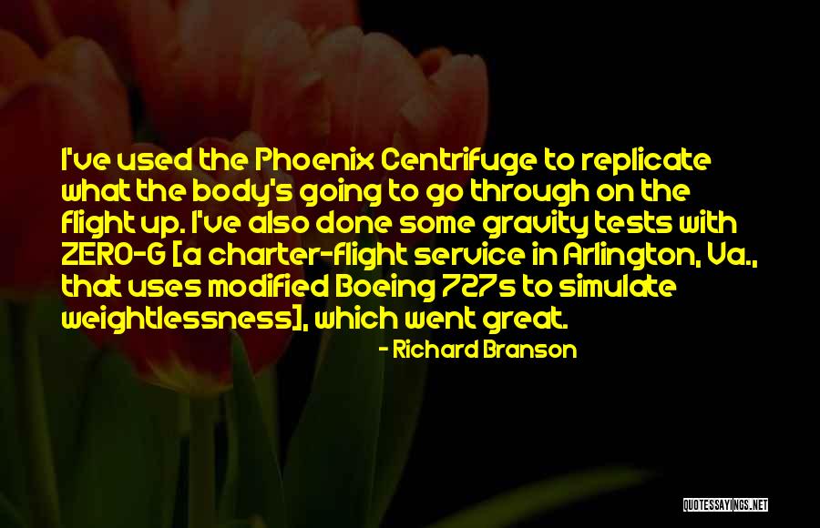 Va Service Quotes By Richard Branson Va Service Quotes By Richard Branson
