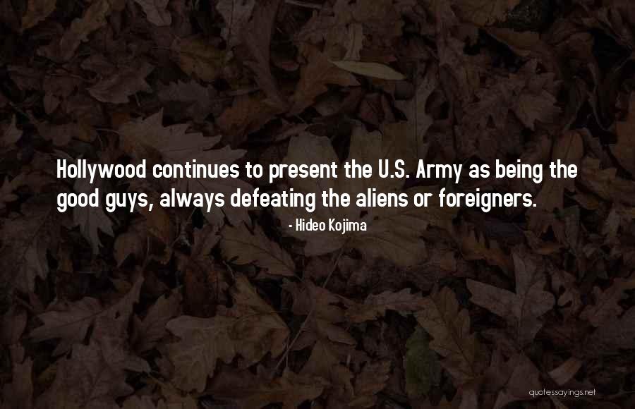 Va Service Supply Quotes By Hideo Kojima Va Service Supply Quotes By Hideo Kojima