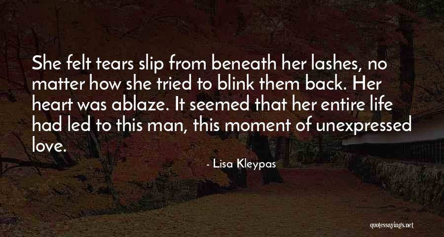 Va Service Supply Quotes By Lisa Kleypas Va Service Supply Quotes By Lisa Kleypas