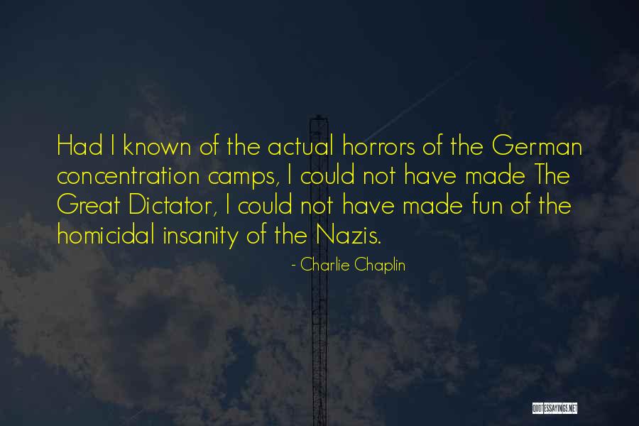 Vaadi Mauritius Quotes By Charlie Chaplin Vaadi Mauritius Quotes By Charlie Chaplin