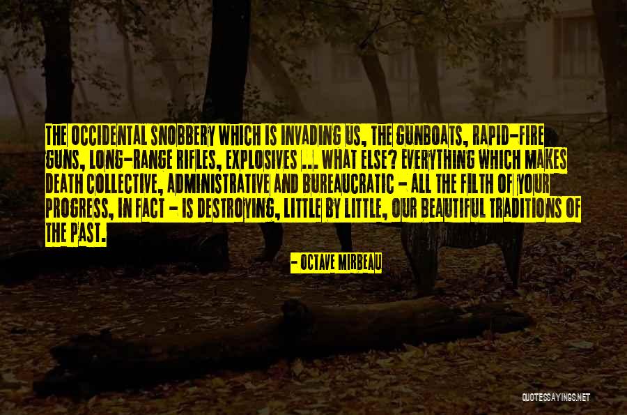 Vaadi Mauritius Quotes By Octave Mirbeau Vaadi Mauritius Quotes By Octave Mirbeau