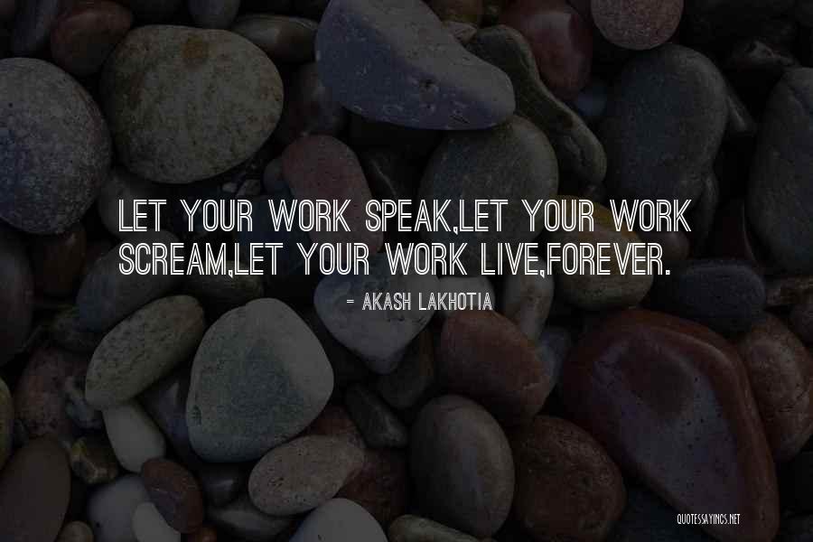 Vaadi Products Quotes By Akash Lakhotia Vaadi Products Quotes By Akash Lakhotia