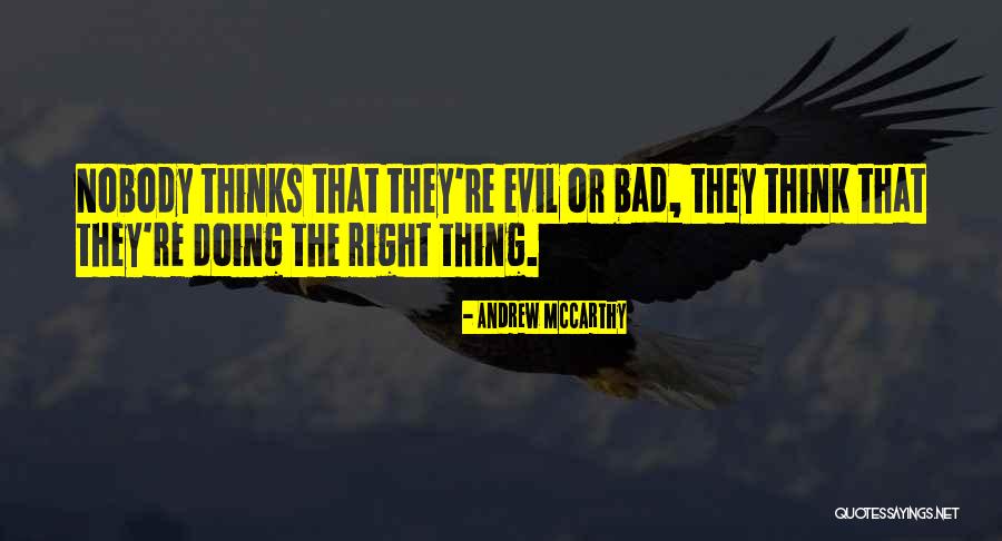 Vaadi Products Quotes By Andrew McCarthy Vaadi Products Quotes By Andrew McCarthy