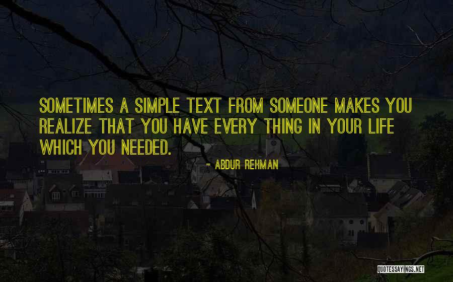 Vaags Quotes By Abdur Rehman Vaags Quotes By Abdur Rehman