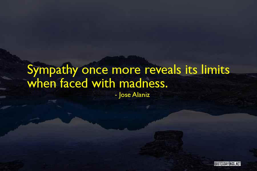 Vaahtera Aulio Quotes By Jose Alaniz Vaahtera Aulio Quotes By Jose Alaniz