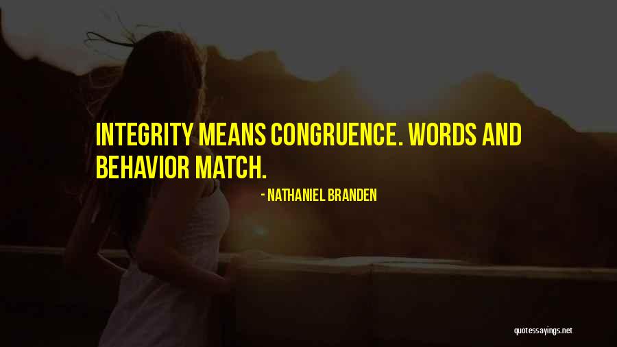 Vaahtera Aulio Quotes By Nathaniel Branden Vaahtera Aulio Quotes By Nathaniel Branden