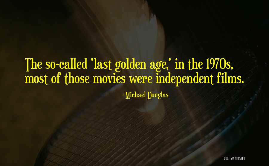 Vaaka Quotes By Michael Douglas Vaaka Quotes By Michael Douglas