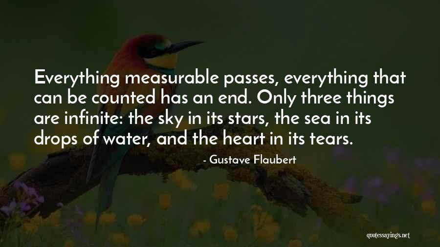 Vaalbara Designs Quotes By Gustave Flaubert Vaalbara Designs Quotes By Gustave Flaubert