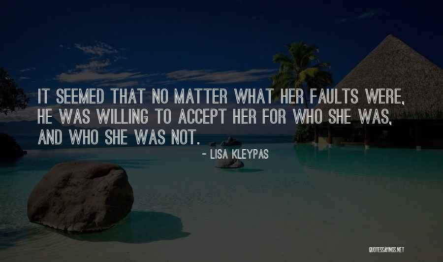 Vaaleanpunainen Hirsitalo Quotes By Lisa Kleypas Vaaleanpunainen Hirsitalo Quotes By Lisa Kleypas