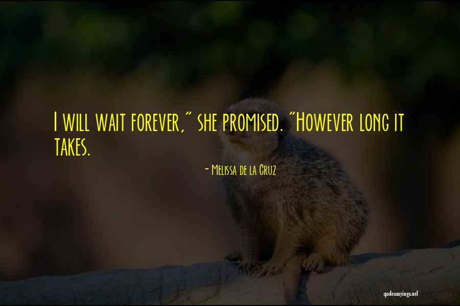 Vaalia Probiotics Quotes By Melissa De La Cruz Vaalia Probiotics Quotes By Melissa De La Cruz