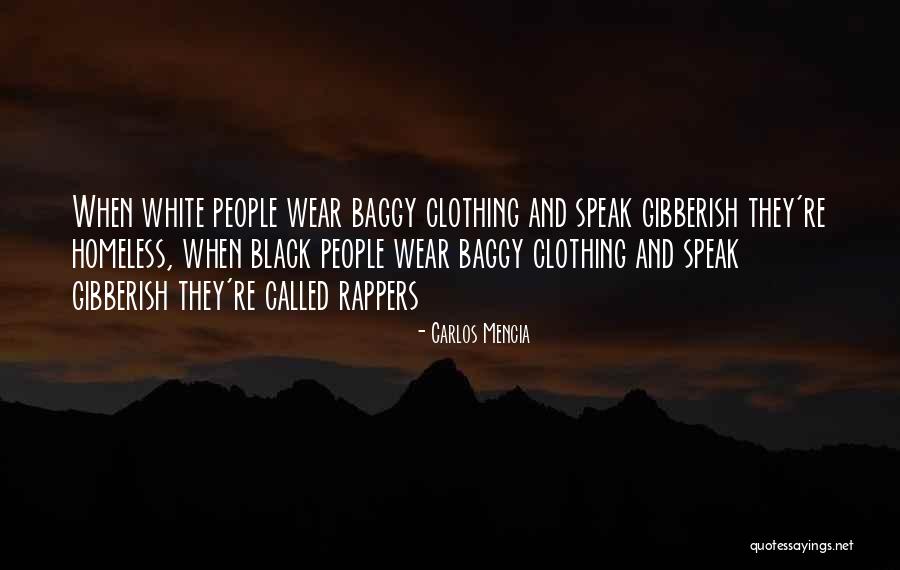 Vaan Final Fantasy Quotes By Carlos Mencia Vaan Final Fantasy Quotes By Carlos Mencia