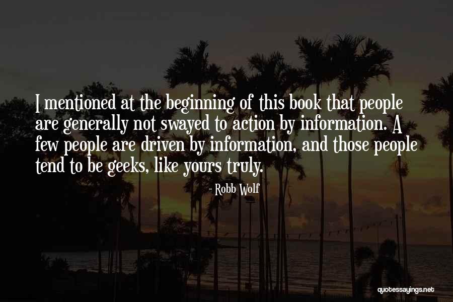 Vaan Final Fantasy Quotes By Robb Wolf Vaan Final Fantasy Quotes By Robb Wolf