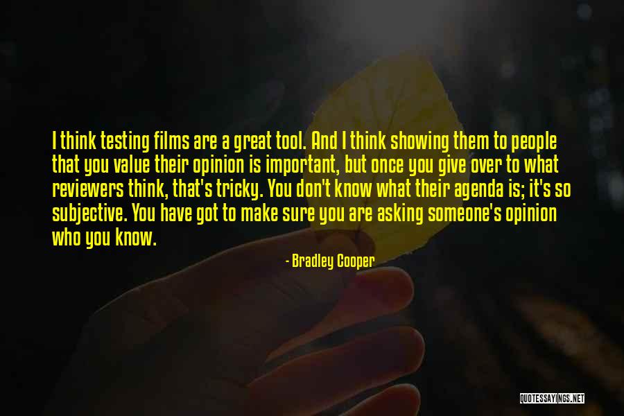 Vaandrager Horse Quotes By Bradley Cooper Vaandrager Horse Quotes By Bradley Cooper