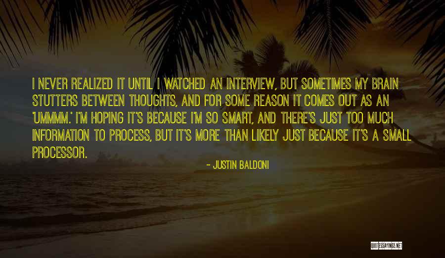 Vaandrager Horse Quotes By Justin Baldoni Vaandrager Horse Quotes By Justin Baldoni