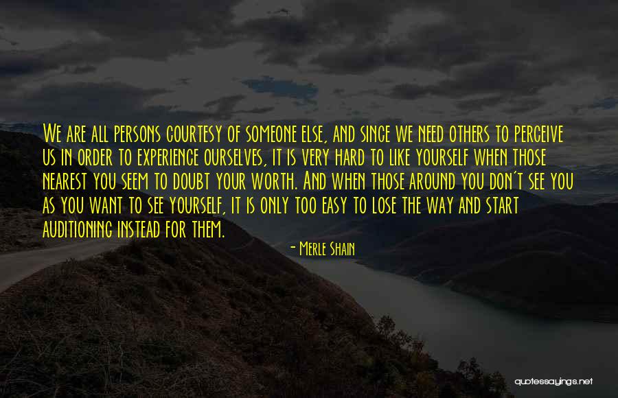 Vaandrager Horse Quotes By Merle Shain Vaandrager Horse Quotes By Merle Shain