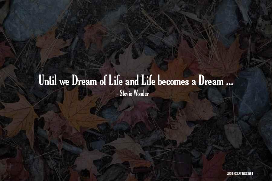 Vaaranam Aayiram Pictures With Quotes By Stevie Wonder Vaaranam Aayiram Pictures With Quotes By Stevie Wonder