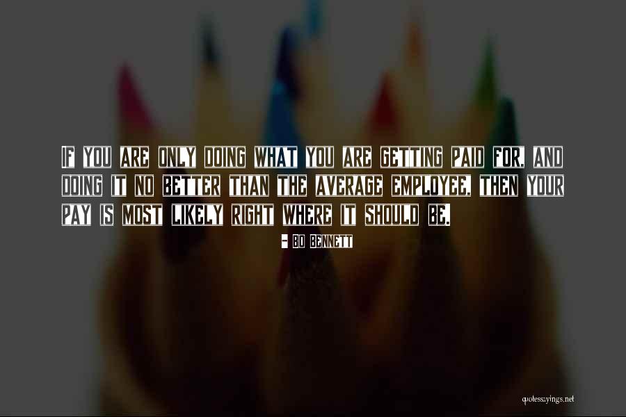 Vaaren Grieg Quotes By Bo Bennett Vaaren Grieg Quotes By Bo Bennett