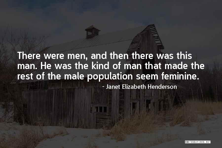 Vaaren Grieg Quotes By Janet Elizabeth Henderson Vaaren Grieg Quotes By Janet Elizabeth Henderson