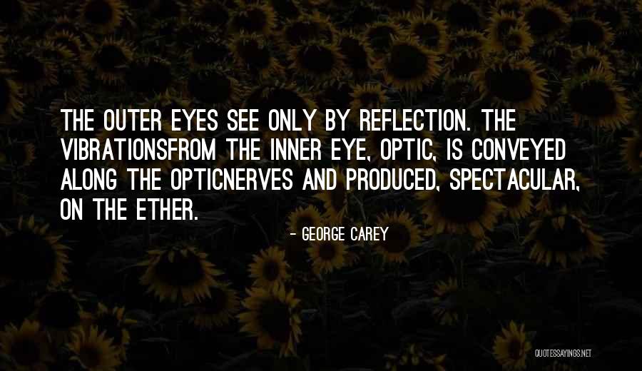 Vaart Oslo Quotes By George Carey Vaart Oslo Quotes By George Carey