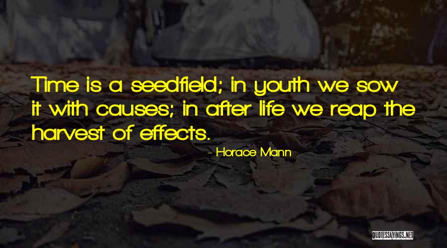 Vaart Oslo Quotes By Horace Mann Vaart Oslo Quotes By Horace Mann