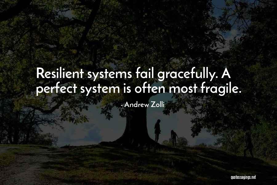 Vaarthakal Ithuvare Quotes By Andrew Zolli Vaarthakal Ithuvare Quotes By Andrew Zolli