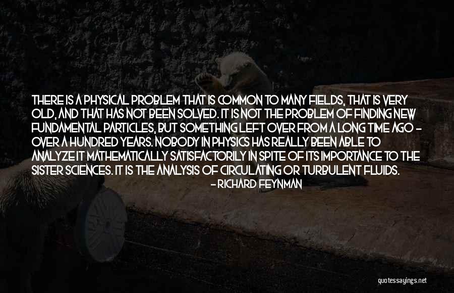 Vaarthakal Ithuvare Quotes By Richard Feynman Vaarthakal Ithuvare Quotes By Richard Feynman