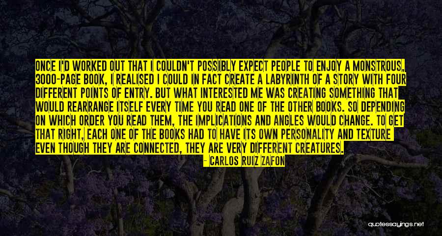 Vaartstraat Quotes By Carlos Ruiz Zafon Vaartstraat Quotes By Carlos Ruiz Zafon
